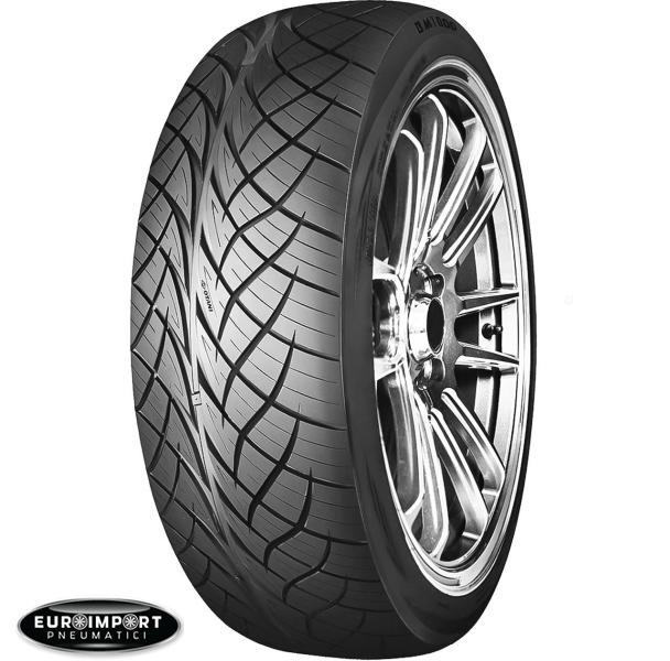 Otani BM1000  265/35 R18 97 V  